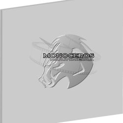 Monoceros Multimedia