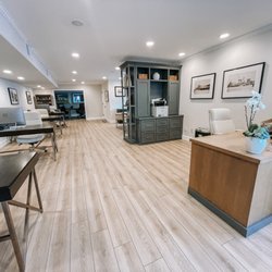 Baytown Realty