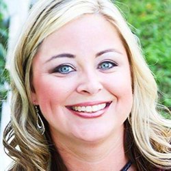 Lane Sherman Agent Keller Williams Elite - Lane Sherman