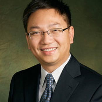 Sean Cheng - State Farm Insurance Agent - State Farm Agent Sean Cheng - Auto Insurance Near Me - Glendora, California Sean Cheng - State Farm Insurance Agent - State Farm Agent Sean Cheng - Auto Insurance Near Me - Glendora, California