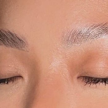 DeLush Beauty Lounge - Brow Lamination and Tint - Skin Care Near Me - Hermosa Beach, California DeLush Beauty Lounge - Brow Lamination and Tint - Skin Care Near Me - Hermosa Beach, California