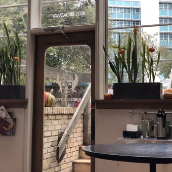PRESS Coffee - Coffee & Tea Near Me - San Antonio, Texas PRESS Coffee - Coffee & Tea Near Me - San Antonio, Texas