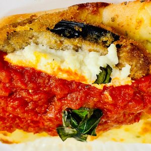 Rosella’s Pizzeria on Yelp