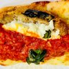 Rosella's Pizzeria gift card