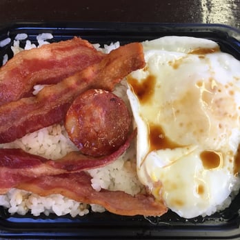 Don Quijote - Breakfast - International Grocery Near Me - Honolulu, Hawaii