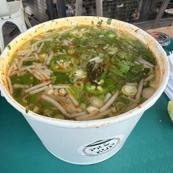 Pho Kup - Vietnamese Near Me - Albuquerque, New Mexico