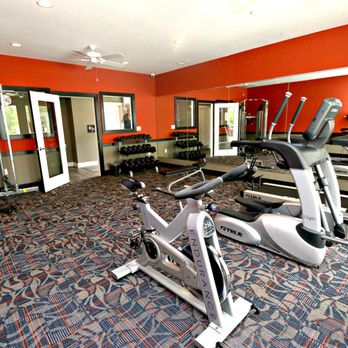 Aventura at Mid Rivers - Fitness Center - Apartments Near Me - St. Charles, Missouri Aventura at Mid Rivers - Fitness Center - Apartments Near Me - St. Charles, Missouri