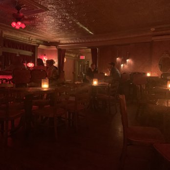 Red Moon - people in a dimly lit restaurant - Cocktail Bars Near Me - Put-in-Bay, Ohio Red Moon - people in a dimly lit restaurant - Cocktail Bars Near Me - Put-in-Bay, Ohio