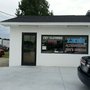 Photo of Lee's Alterations & Sewing