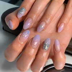 Cece Nails - Great ladies and services at Cecenails in Rome NY, right next to Walmart .
