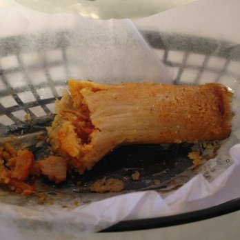 Eat the Worm - Mexican Near Me - Omaha, Nebraska