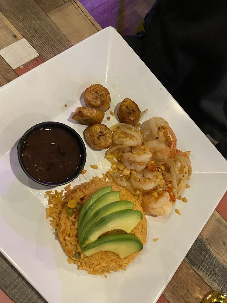 TEQUILA HOUSE NJ Updated August 2024 17 Photos 284 Remsen Ave