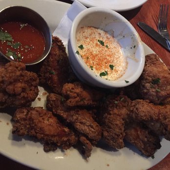 3 Squares Restaurant - American Near Me - Maple Grove, Minnesota