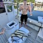 Photo of Zak’s Hot Reels