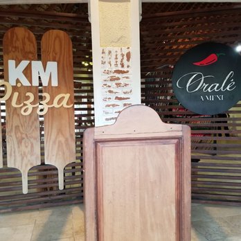 Travel By Jen - Two other specialty restaurants at Be Live Collection Canoa Dominican Republic. - Travel Agents Near Me - Oceanside, New York Travel By Jen - Two other specialty restaurants at Be Live Collection Canoa Dominican Republic. - Travel Agents Near Me - Oceanside, New York