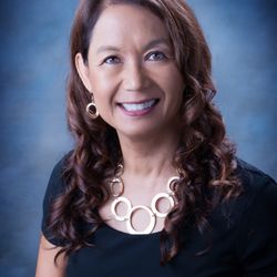 Lilly Family Dentistry - Dr. Jane Lilly
