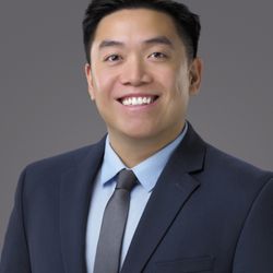 Hearing & Balance Doctors
