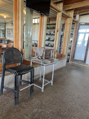 Solaro Estate Winery by null