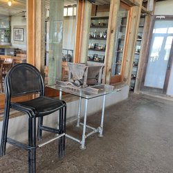 Solaro Estate