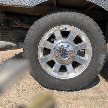 Rodriguez Mobile Detailing - Auto Detailing Near Me Rodriguez Mobile Detailing - Auto Detailing Near Me