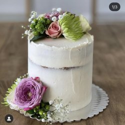 Cupcaking By Vero