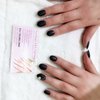 Top Happy Z&L Nail Salon gift card