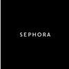 Sephora At Kohl's Fort Wayne West gift card