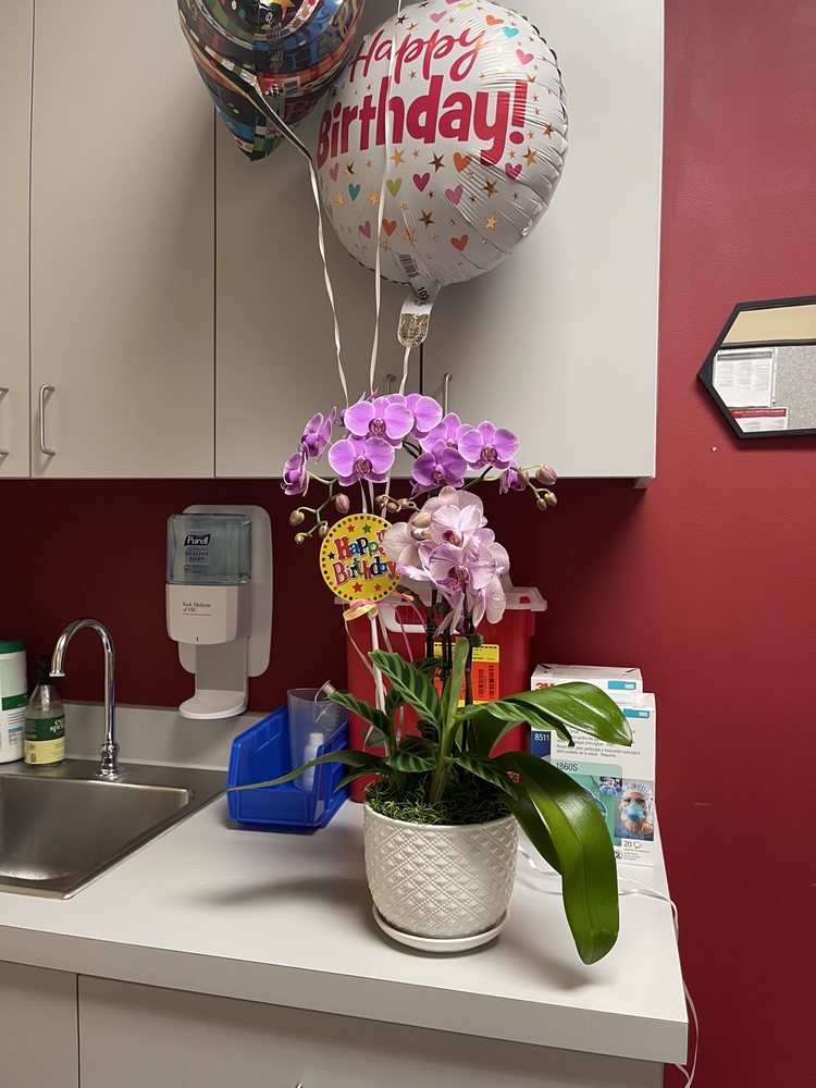 ORCHID NATION Updated August 2024 771 S San Pedro, Los Angeles