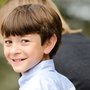 Photo of Kaydin Carlsen Photography