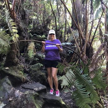 Thurston Lava Tube - Parks Near Me Thurston Lava Tube - Parks Near Me