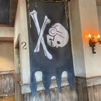 Pirates Voyage Dinner & Show - Performing Arts Near Me - Myrtle Beach, South Carolina Pirates Voyage Dinner & Show - Performing Arts Near Me - Myrtle Beach, South Carolina