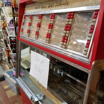 Bizarre Bazaar - Music & DVDs Near Me - Fort Collins, Colorado