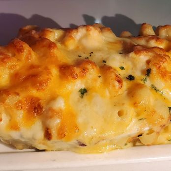 DC Capitol Square Bar & Grill - Delicious crab mac and cheese@ DC Capitol Square Bar and Grill! - Comfort Food Near Me - Washington, DC, District of Columbia DC Capitol Square Bar & Grill - Delicious crab mac and cheese@ DC Capitol Square Bar and Grill! - Comfort Food Near Me - Washington, DC, District of Columbia