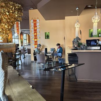 altThai - Thai Near Me - Arlington Heights, Illinois