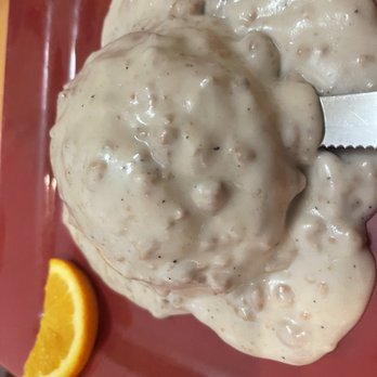 Toasted Mango Cafe - Biscuits And Gravy - Cafes Near Me - Sarasota, Florida Toasted Mango Cafe - Biscuits And Gravy - Cafes Near Me - Sarasota, Florida