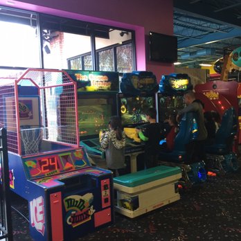 Kidz Rock - Venues & Event Spaces Near Me - Staten Island, New York Kidz Rock - Venues & Event Spaces Near Me - Staten Island, New York