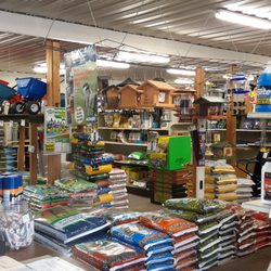 Yost's Country Store