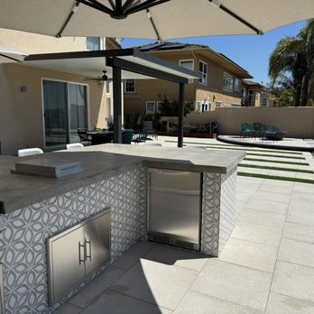 AV Landscaping - Landscaping Near Me - Mission Viejo, California AV Landscaping - Landscaping Near Me - Mission Viejo, California