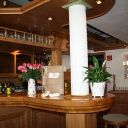 Hotel & Restaurant Aloisius