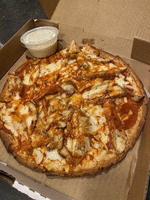 Sabatino’s by null