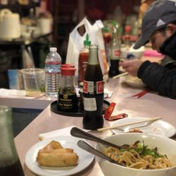 Best Restaurants March 2019 Find Nearby Yamo On Yelp