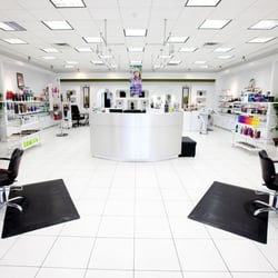 Beauty Care Choices - The Best in Beauty!