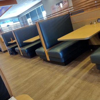 IHOP - Again - Breakfast & Brunch Near Me - PORTLAND, Oregon IHOP - Again - Breakfast & Brunch Near Me - PORTLAND, Oregon