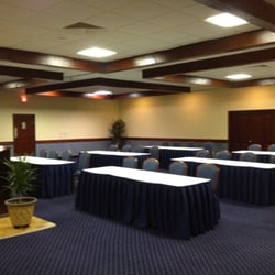 Americas Best Value Inn