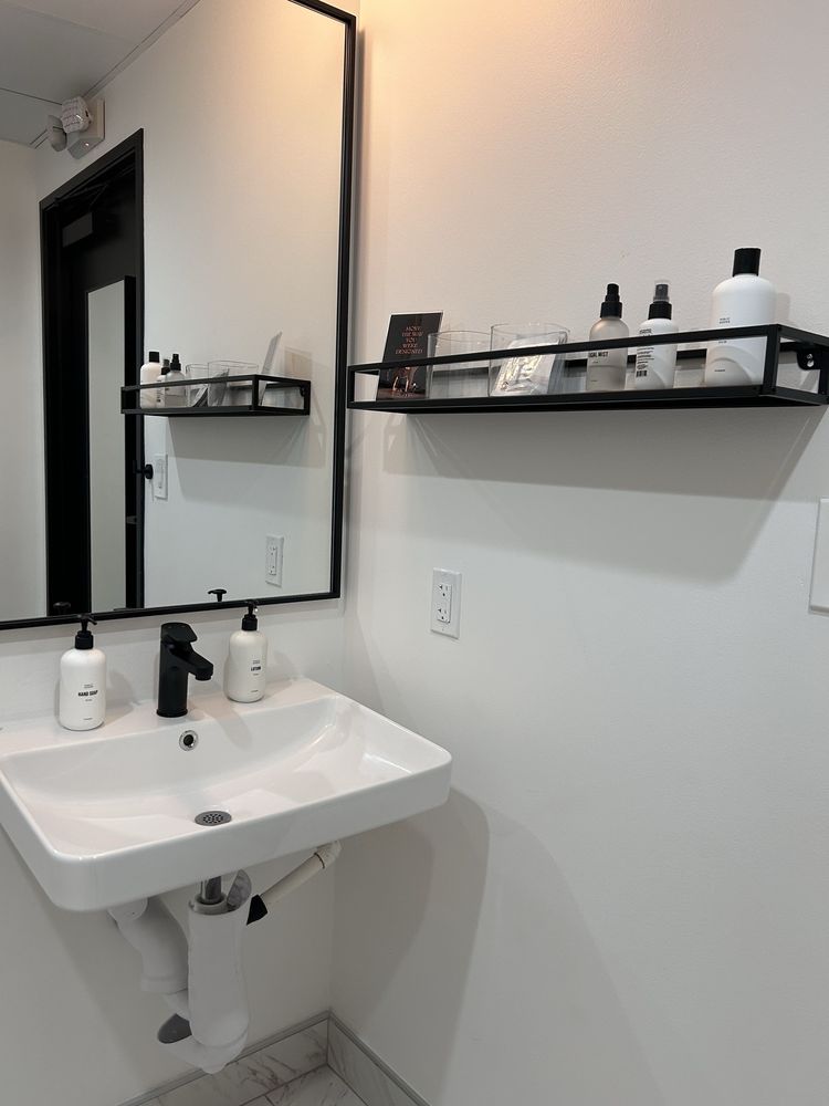 Pvolve Austin - Westlake Image