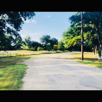 Southern Belle Ranch & RV Park - Welcome to Southern Belle RV Park - RV Parks Near Me - Terrell, Texas Southern Belle Ranch & RV Park - Welcome to Southern Belle RV Park - RV Parks Near Me - Terrell, Texas
