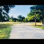 Photo of Southern Belle Ranch & RV Park