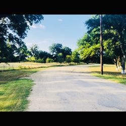Southern Belle Ranch & RV Park - Welcome to Southern Belle RV Park