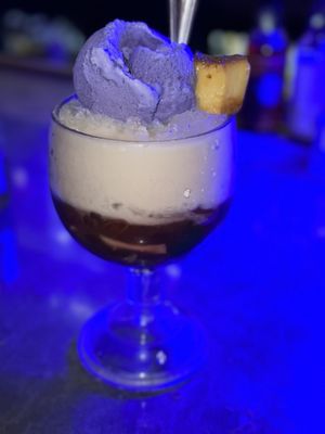 The Noypitz Bar & Grill by null