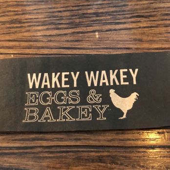 First Watch - Wakey wakey eggs and bakey - Cafes Near Me - Tucson, Arizona